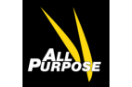 All Purpose