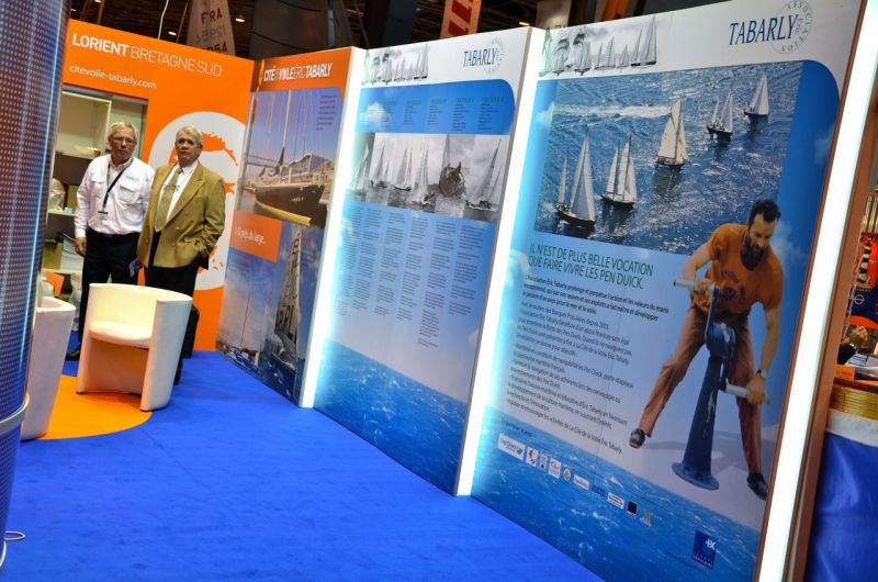 Nautic 2010