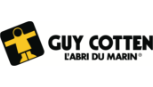 Guy Cotten