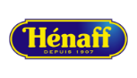 Henaff