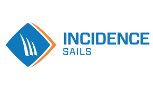 Incidence Sails