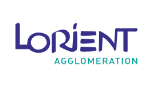 Lorient Agglomeration