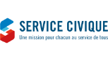 Service Civique