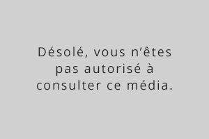 SERVICE CIVIQUE