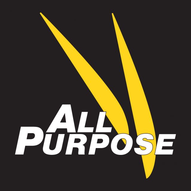 AllPurpose