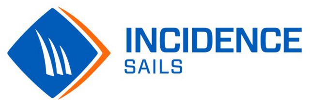 IncidenceSails