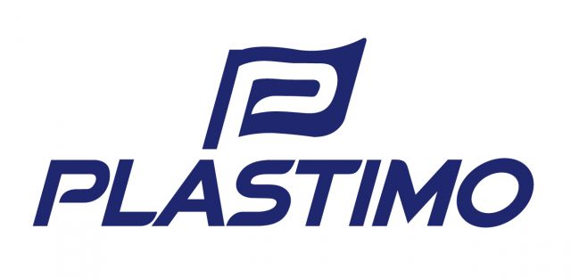 LogoPlastimo