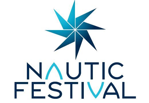 NauticFestivalSA