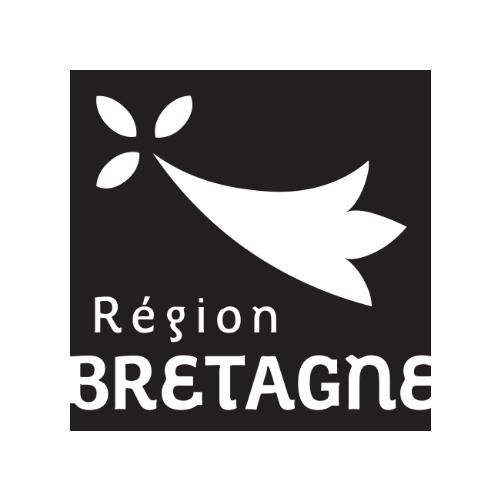RegionBretagne
