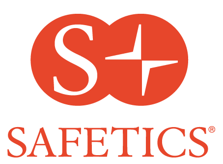 Safetics