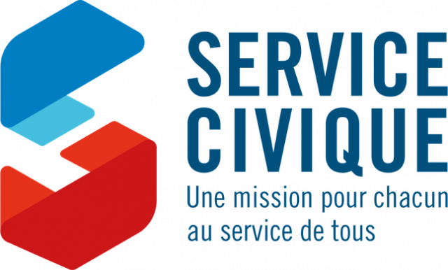 ServiceCivique2