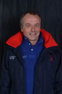 Alain Labbé