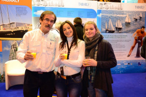 Nautic 2010