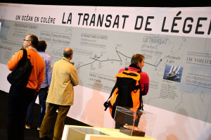 Nautic 2010