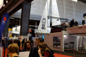 Nautic 2016