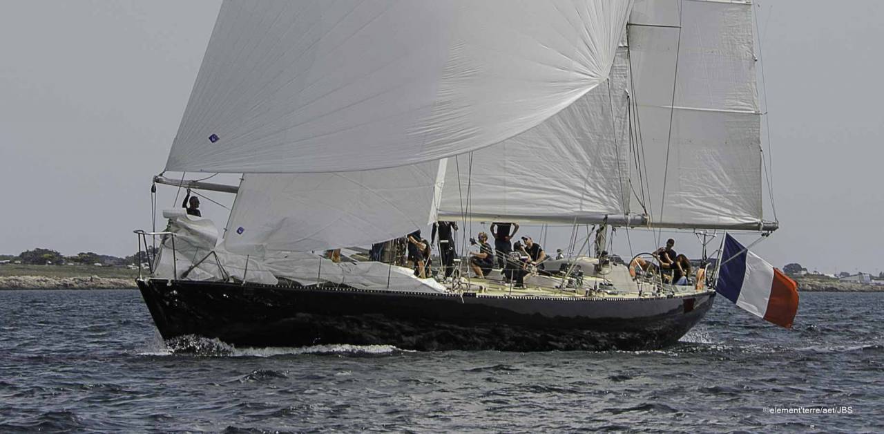 2023 08 23 DEPART PEN DUICK VI LORIENT 439 sur 693