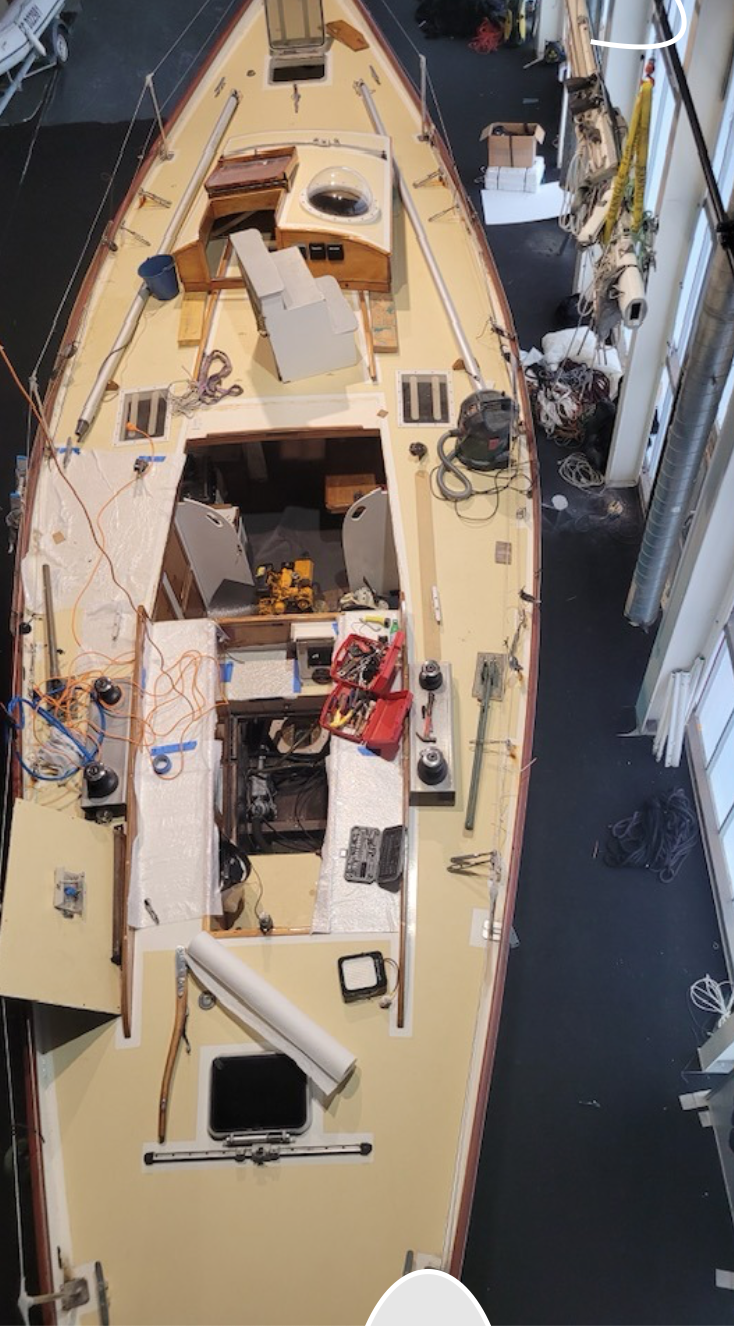 Capture d’écran 2025 11 12 à 21.35.36