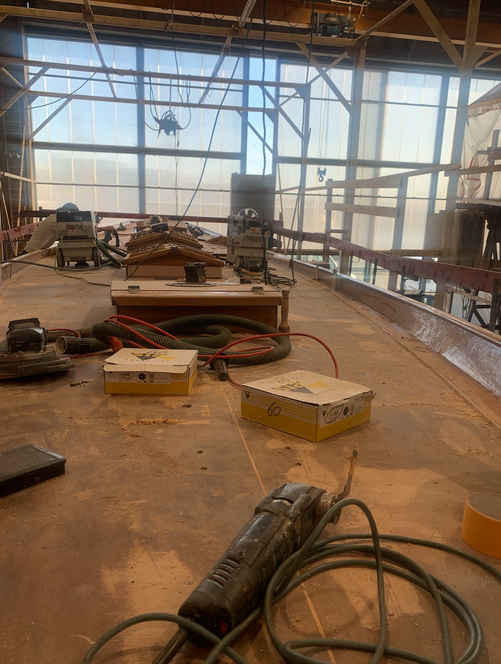 Capture d’écran 2025 11 17 à 12.26.03