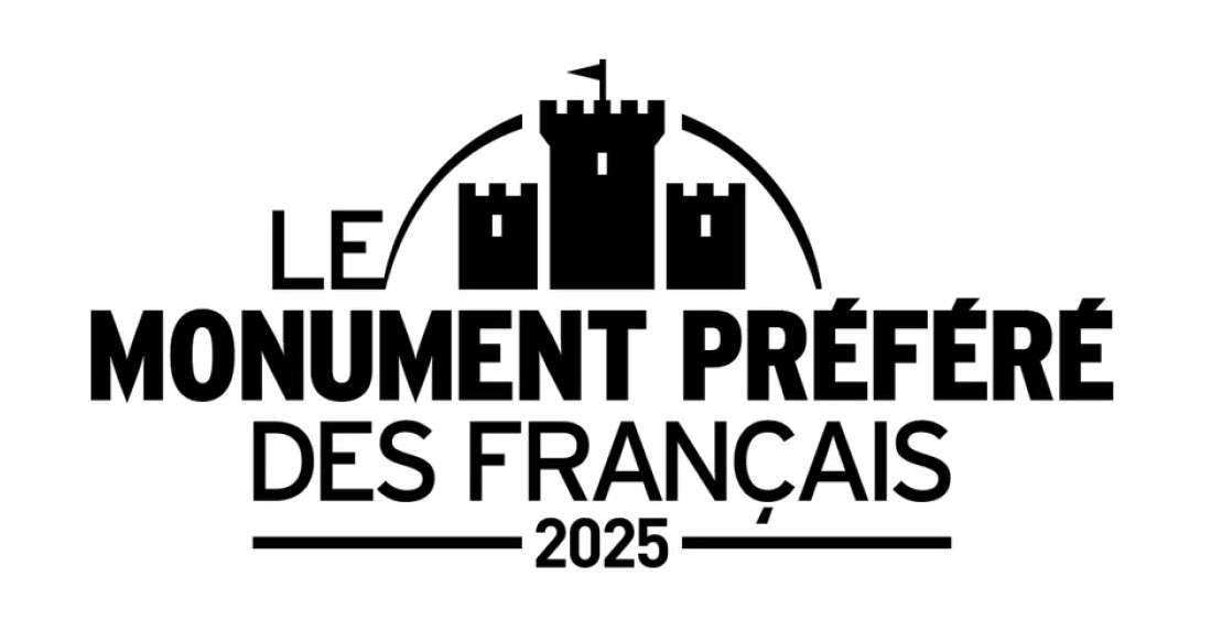 LeMonumentPrefereDesFrancais